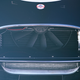 Illustration for article titled Your Ridiculously Awesome Shelby Cobra Wallpaper Is Here
